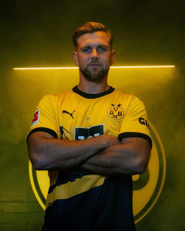 b体育注册登录-阿莱的替补穆科科的劫，多特收获德国足球暗夜之光