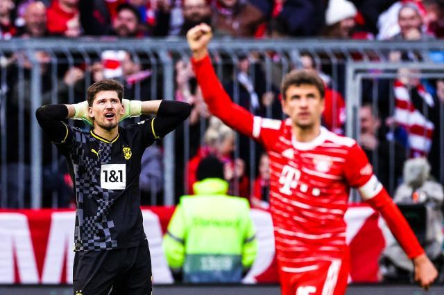 1680436804558061510.jpg FspMdlPXwAEggeH.jpg