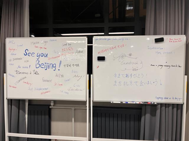 1645345558715006206.jpeg 1645345558715006206.jpeg